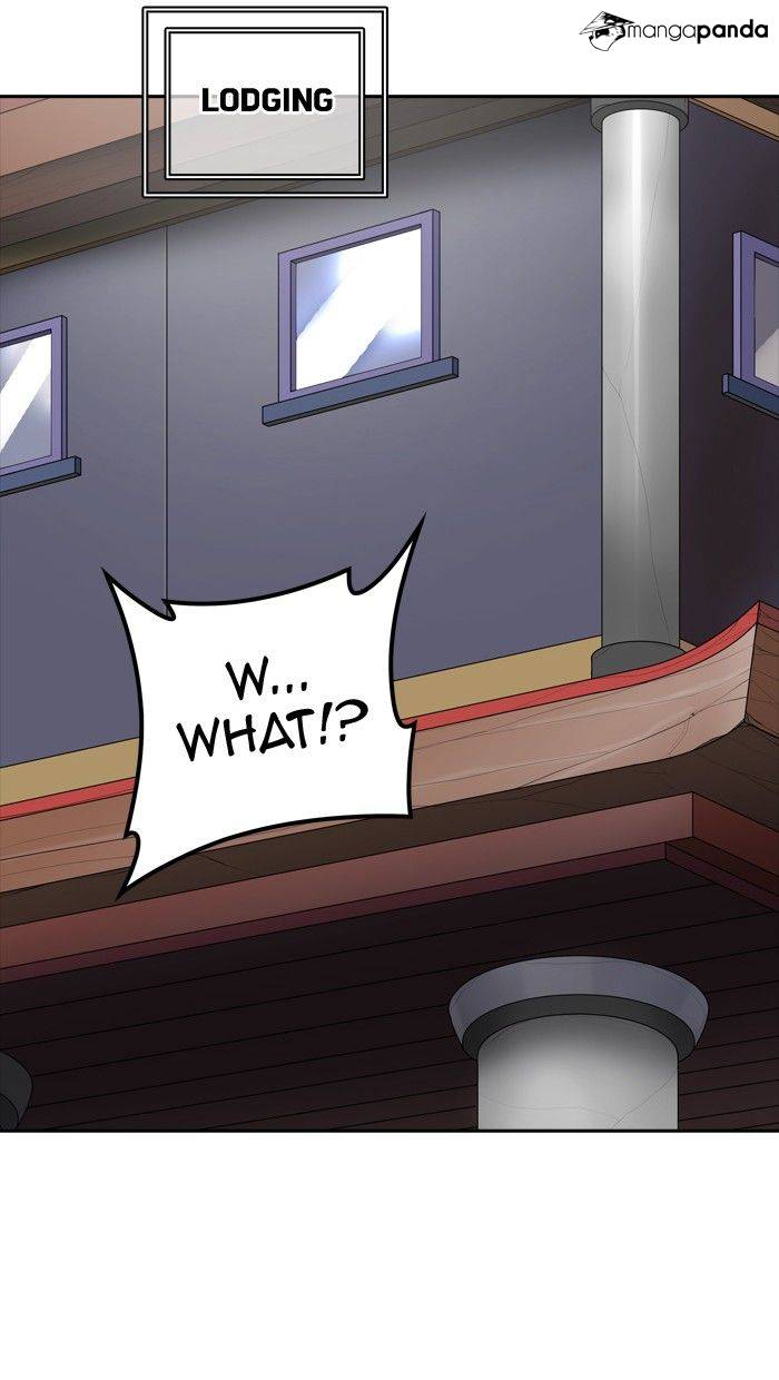 Tower of God Chapter 368 image 067